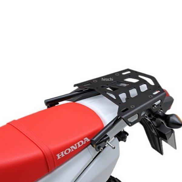 79055 デイトナ マルチウイングキャリア/12年-13年 CRF250L