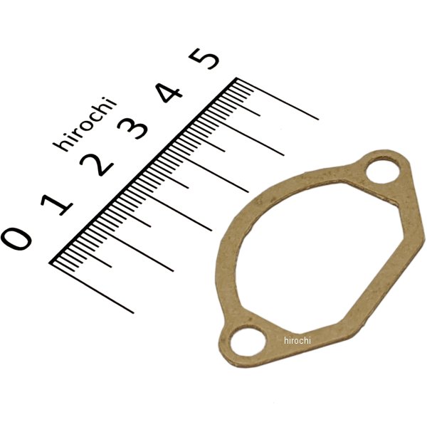 792-000-0070 ヨシムラ G/K トップカバー YD28/24