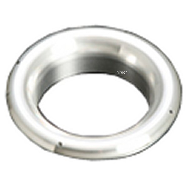 793-199-2010 ヨシムラ TMS アルミファンネル L20mm 19年 カタナ