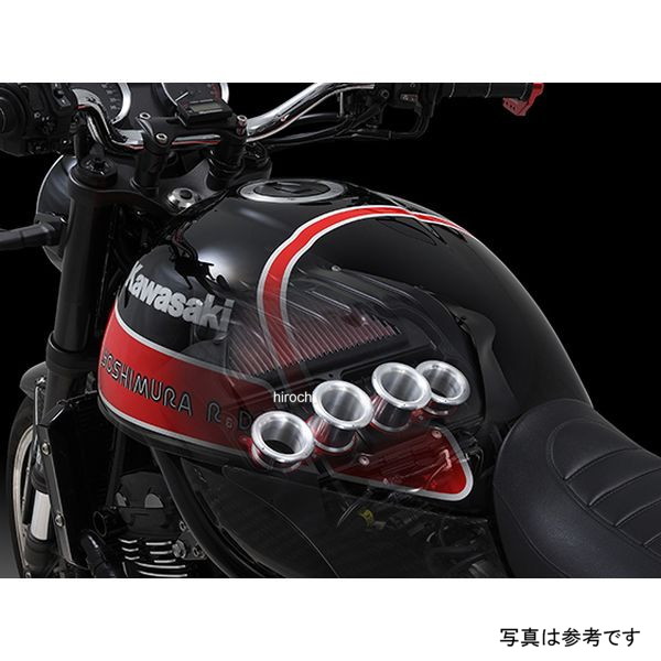 793-269-7010 ヨシムラ TMS ファンネル L70mm