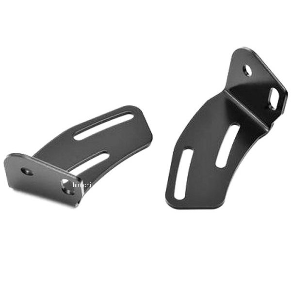 79435 デイトナ ベースステー 右左セット シグナスX 〈1YP〉