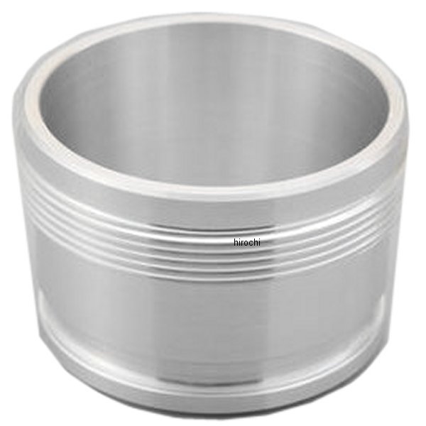 79624 デイトナ マウントアダプター/FCR33使用