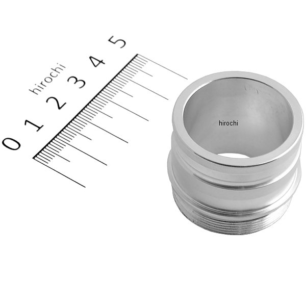 798-028-3430 ヨシムラ ミクニスピゴット TMR28P-34-30