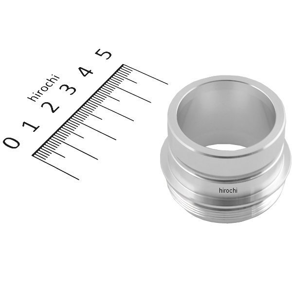 798-032-3529 ヨシムラ SPLスピゴット TMR32P-35-29