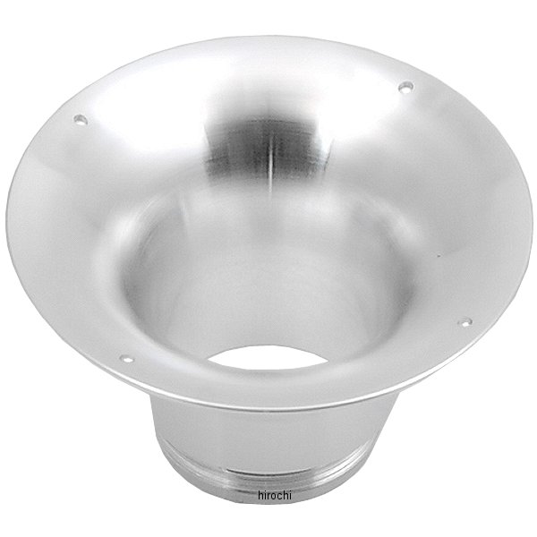 799-024-3520 ヨシムラ ファンネルAL (TM24 L:35)