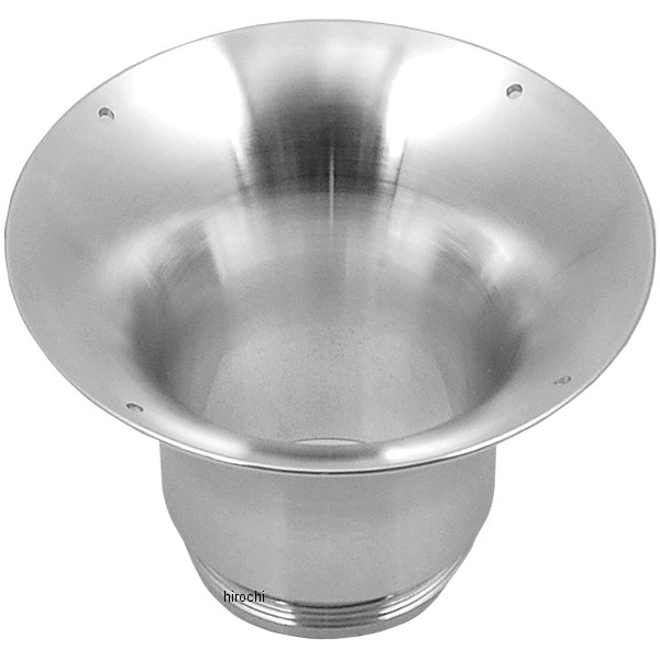 799-028-4501 ヨシムラ アルミファンネル (TMR28 L:45)