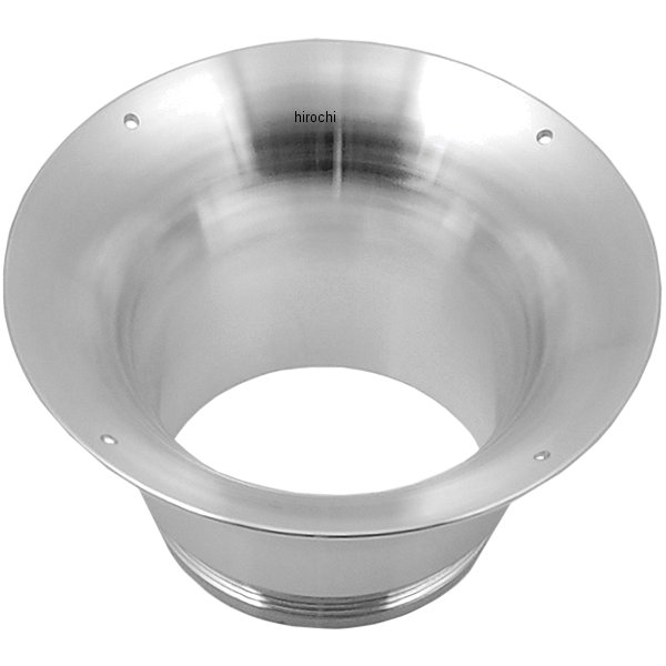 799-034-3501 ヨシムラ アルミファンネル (TMR34 L:35)