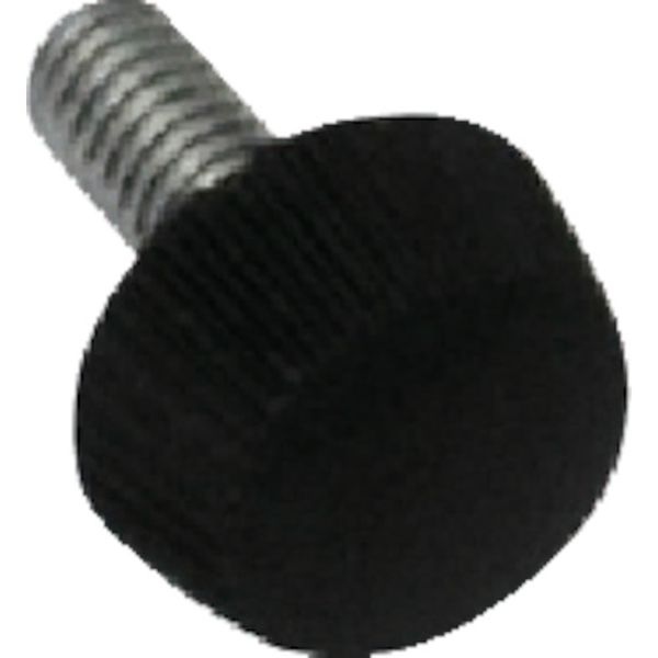 80665 799-0561 シンワ測定(株) シンワ 部品 ユリアネジ ハンディチョークラインNeo自動巻用