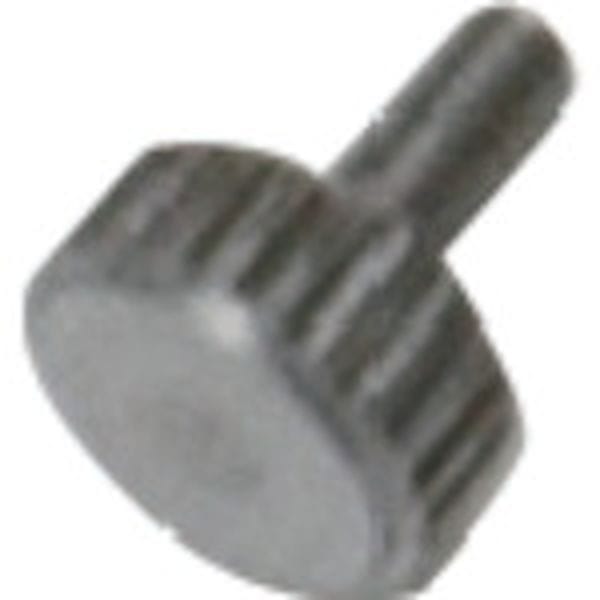 82890 799-0804 シンワ測定(株) シンワ 部品 止ネジ高級ミニノギス70mm用