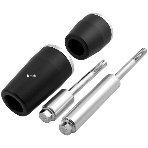 79942 デイトナ エンジン プロテクター ZRX1200R/S ZRX1100II