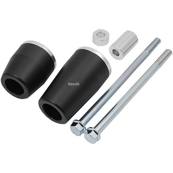 79948 デイトナ エンジン プロテクター ゼファー400/χ