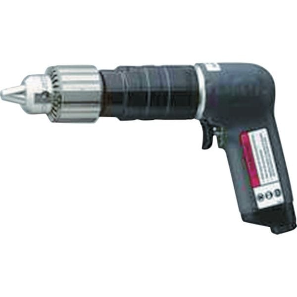 7AQST8 762-5201 Ingersoll IR エアプロダクション ドリル