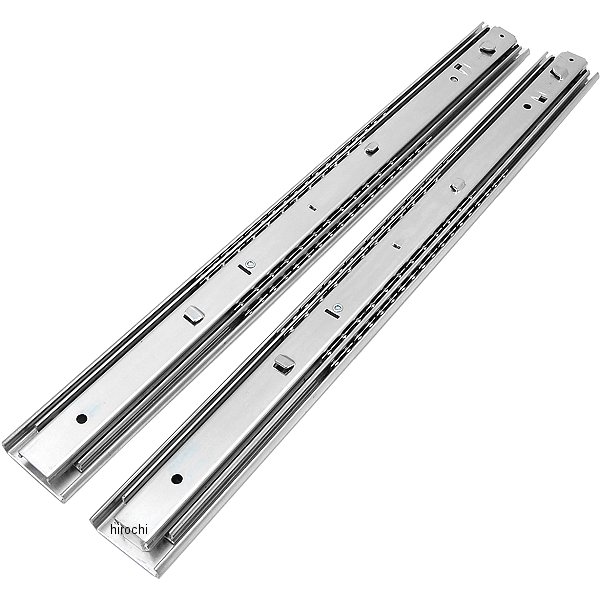 8-05088ALRMS スナップオン Snap-on スナップインスタイル ボールベアリング スライド 21.5インチ セット