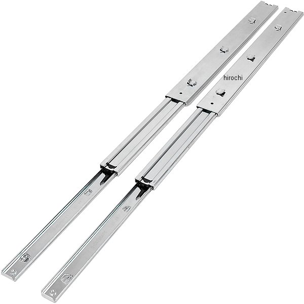 8-05288ALRMS スナップオン Snap-on ボールベアリングスライドレールセット