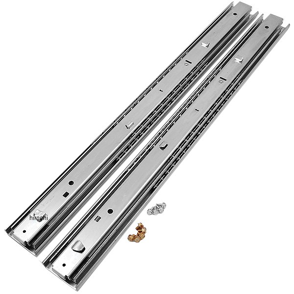 8-05388ALRMS スナップオン Snap-on スライド ドロワーセット