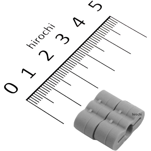 8-88ASNRK スナップオン Snap-on 戻り止めキット