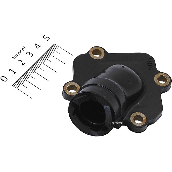 801101 NBS バイクパーツセンター インテークマニホールド ヤマハ SA系等対応 5BM他対応