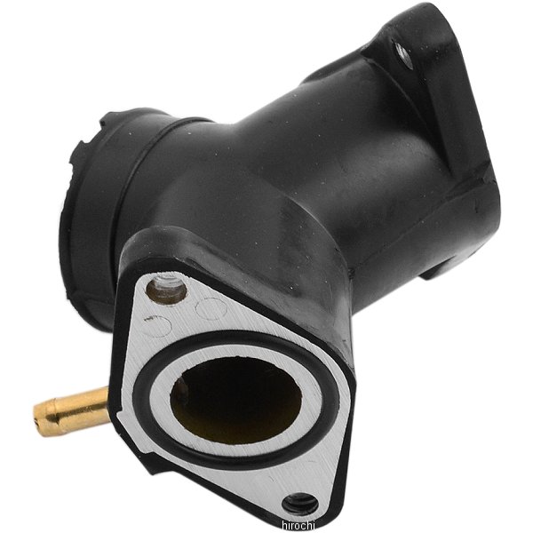 801102 NBS バイクパーツセンター インテークマニホールド 91年-96年 ビラーゴ250 (3DM)