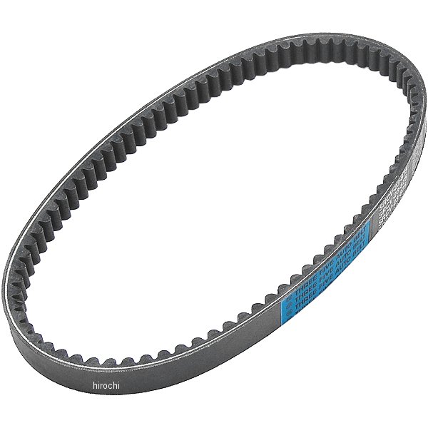 8015 NBS バイクパーツセンター ドライブベルト マジェスティ250C (SG03J) 4HC-17641-00、5CG-17641-00