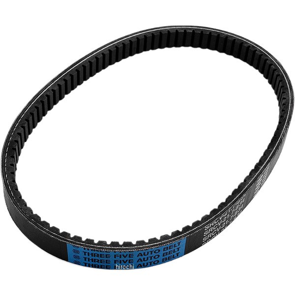 802006 NBS バイクパーツセンター ドライブベルト マジェスティ125 (5CA)