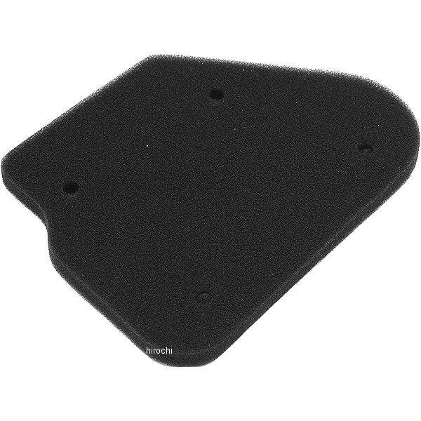 8040 NBS バイクパーツセンター エアクリーナーエレメント リモコンジョグ、ビーノ