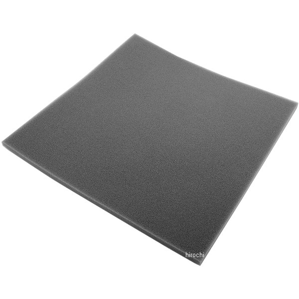 8042 NBS バイクパーツセンター エアーフィルター フリーカット 30cmx30cm 1枚入り