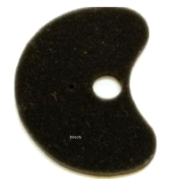 804301 NBS バイクパーツセンター クランクケースフィルター ヤマハ シグナスX 20SE12J/SE44J