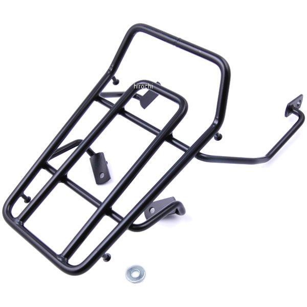 80-539-11340 キタコ リアキャリア XR50/100モタード