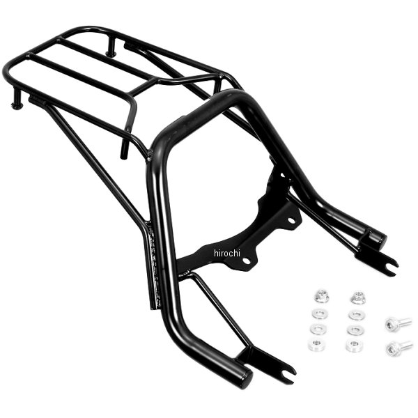 80-539-13002 キタコ リアキャリアー モンキー125 JB02 全車種