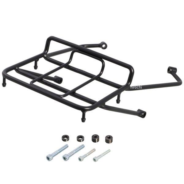 80-539-13004 キタコ フロントキャリア モンキー125