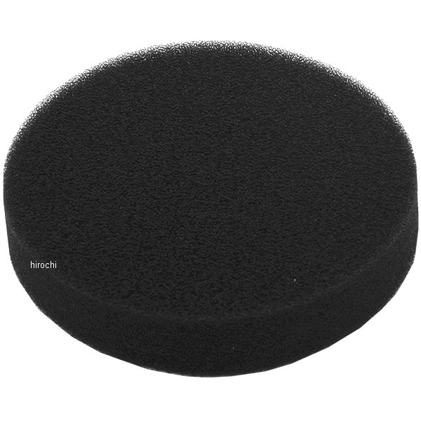 8054 NBS バイクパーツセンター エアクリーナーエレメント モンキー、ゴリラ