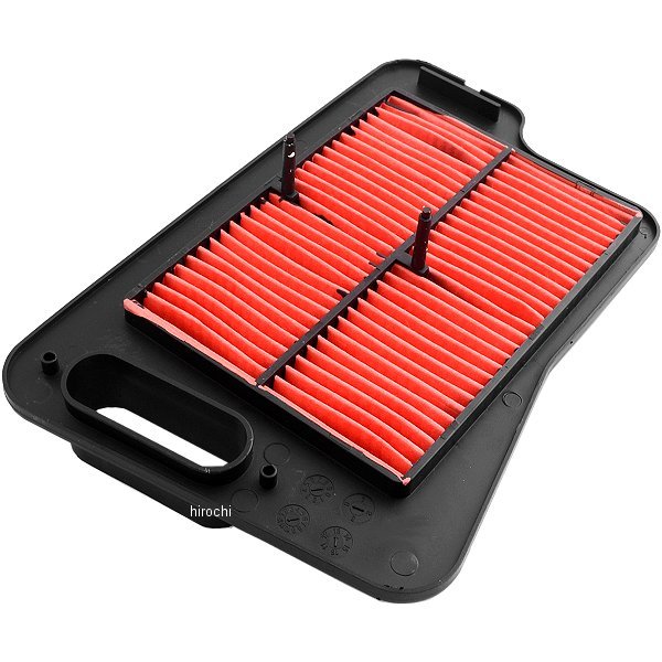 8056 NBS バイクパーツセンター エアクリーナーエレメント スカイウェイブ (CJ44、45、46)