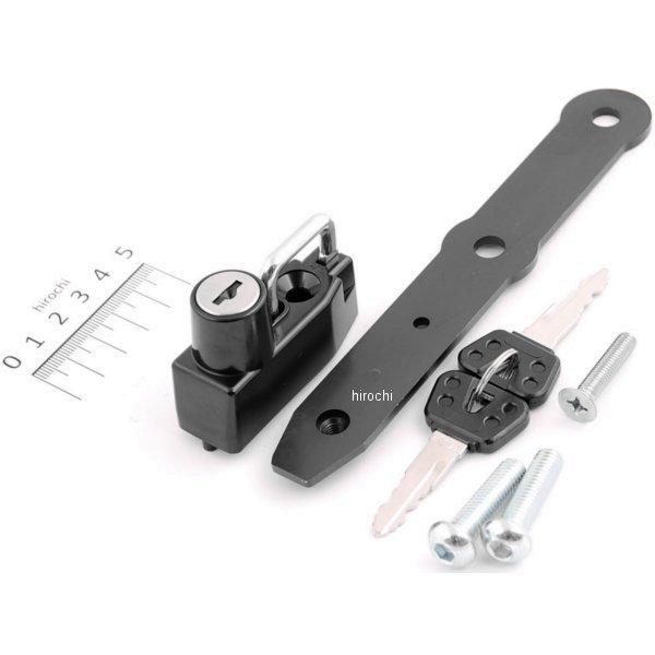 80-564-28000 キタコ ヘルメット ホルダー(2) GSR250