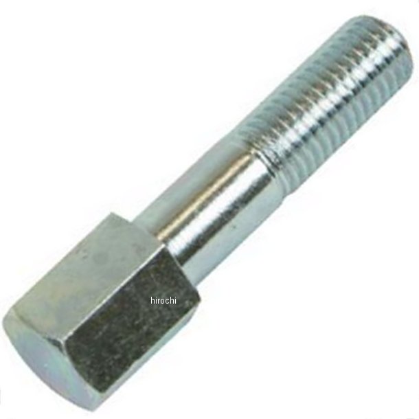 80-62397 GOODS グッズ エキゾーストクランプボルト 516×24T