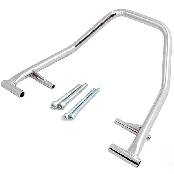 80-653-14130 キタコ グラブバー エイプ100(エイプ)