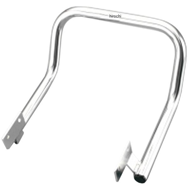 80-653-18160 キタコ グラブバー CB223