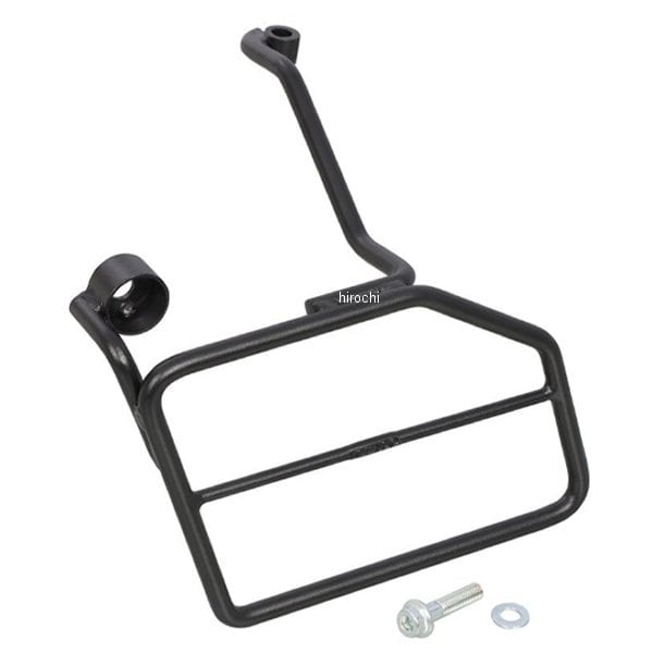 80-655-13201 キタコ K・TOUR バッグサポート ダックス125