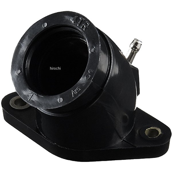 807801 NBS バイクパーツセンター インテークマニホールド1 ドラッグスター400 (4TR)