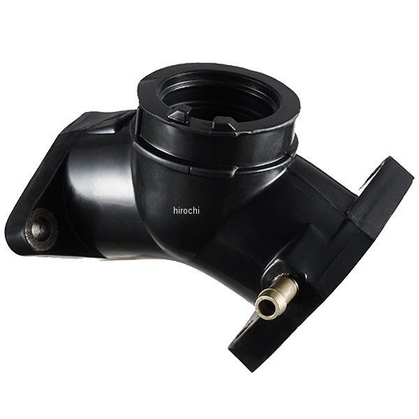 8078 NBS バイクパーツセンター インテークマニホールド ドラッグスター250 (5KR)