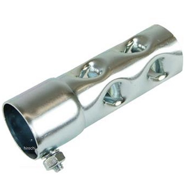 80-78912 GOODS グッズ 4インチインナーサイレンサー 1-12インチ用