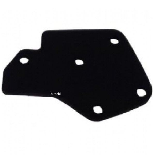 8082 NBS バイクパーツセンター エアクリーナーエレメント リード50、リード100 AF48/JF06