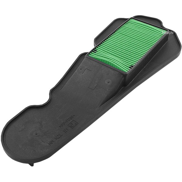 808302 NBS バイクパーツセンター エアクリーナーエレメント ディオ110