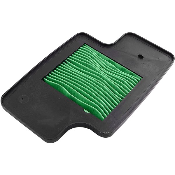 808305 NBS バイクパーツセンター エアクリーナーエレメント 4st ジャイロＸ、ジャイロキャノピー