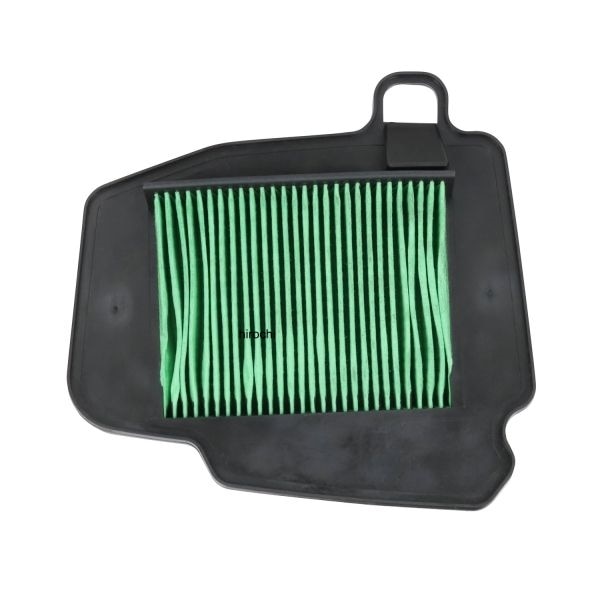 808307 NBS バイクパーツセンター エアクリーナエレメント スーパーカブ110