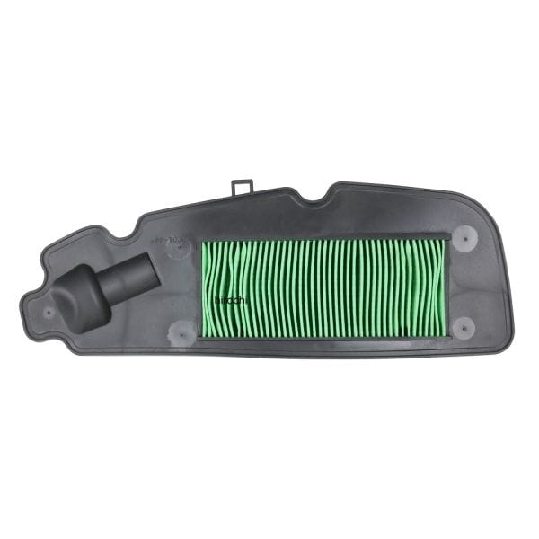 808308 NBS バイクパーツセンター エアクリーナエレメント リード125