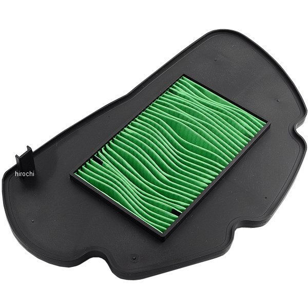 8083 NBS バイクパーツセンター エアクリーナーエレメント PCX125 (JF28)