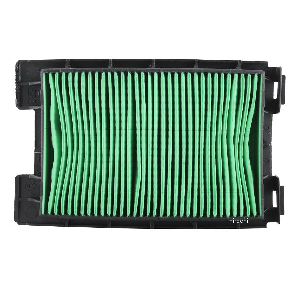 80-84-01 NBS バイクパーツセンター エアークリーナエレメント CBR250R