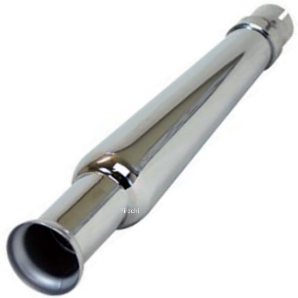 80-84010 GOODS グッズ トランペットマフラー ストレート