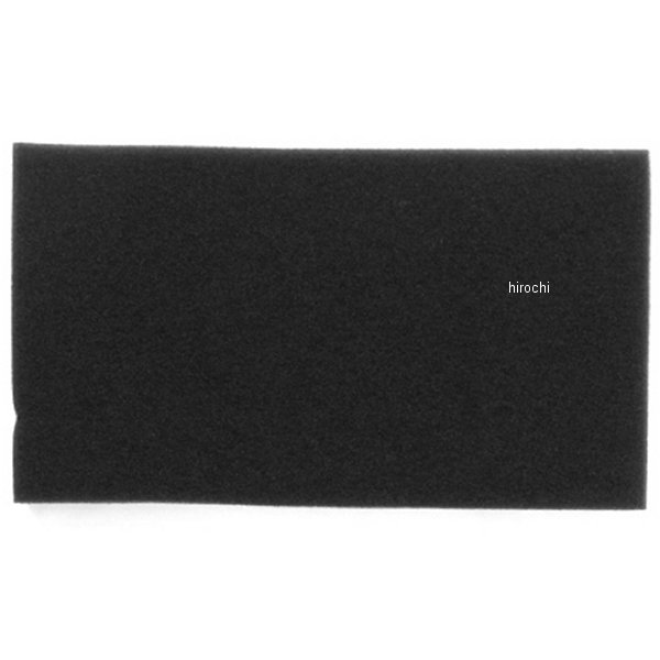 808901 NBS バイクパーツセンター エアクリーナーエレメント ジャイロキャノピー (TA02) 10枚入り