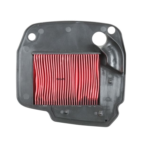 8097 NBS バイクパーツセンター エアクリーナエレメント クロスカブ110